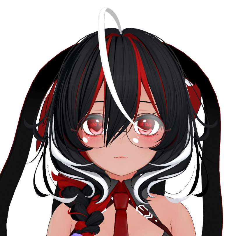 3D Variant 7 3D Variant 7
